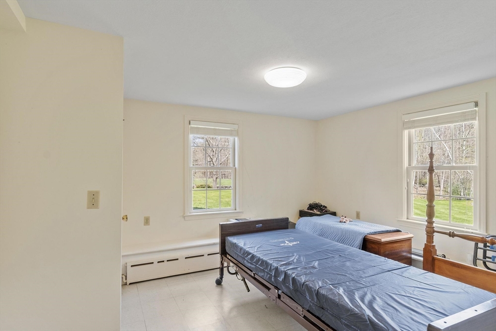 103 Brooks Station Road Property Photo 35