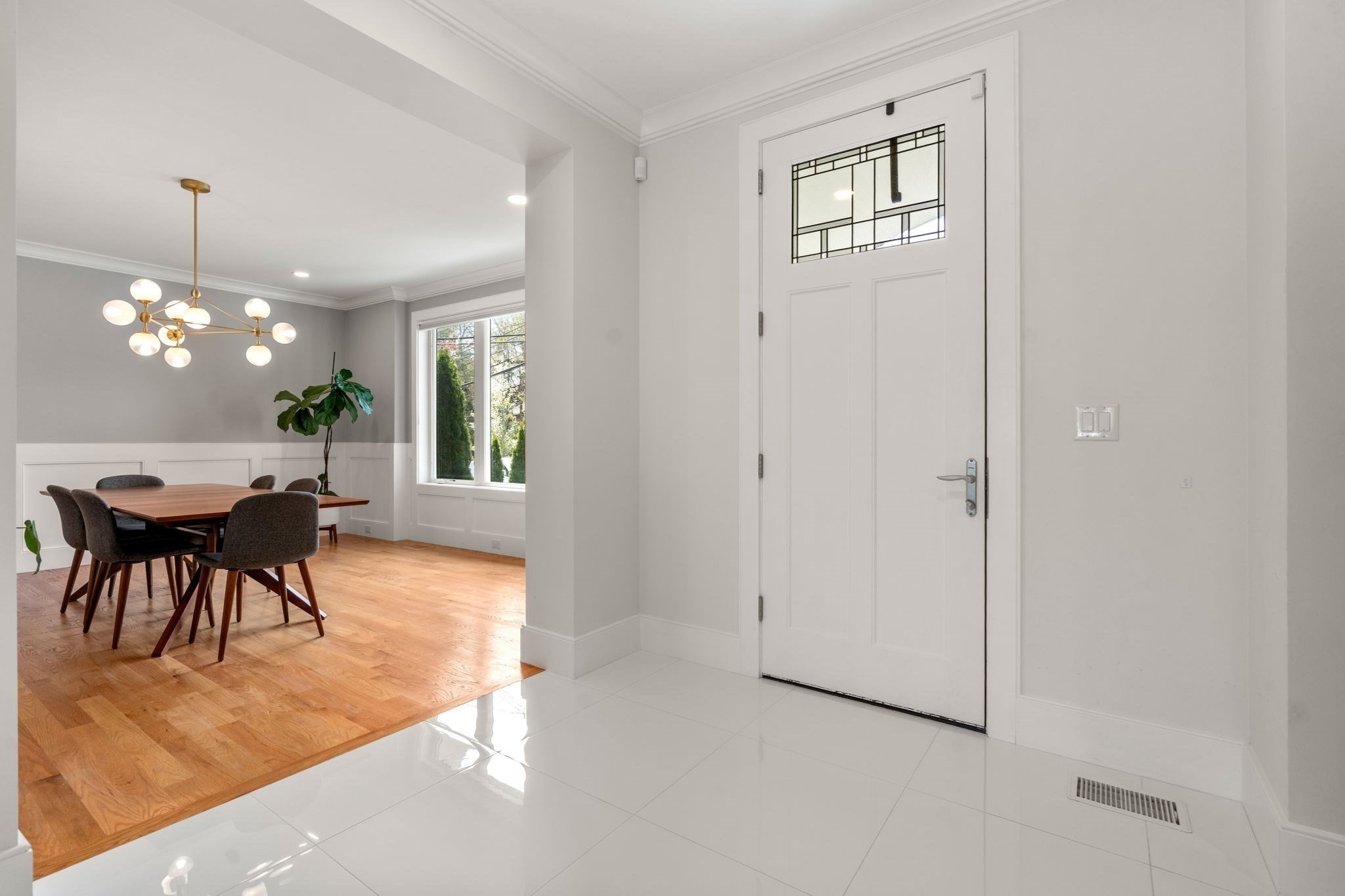 6 Wiswall Rd Property Photo 4