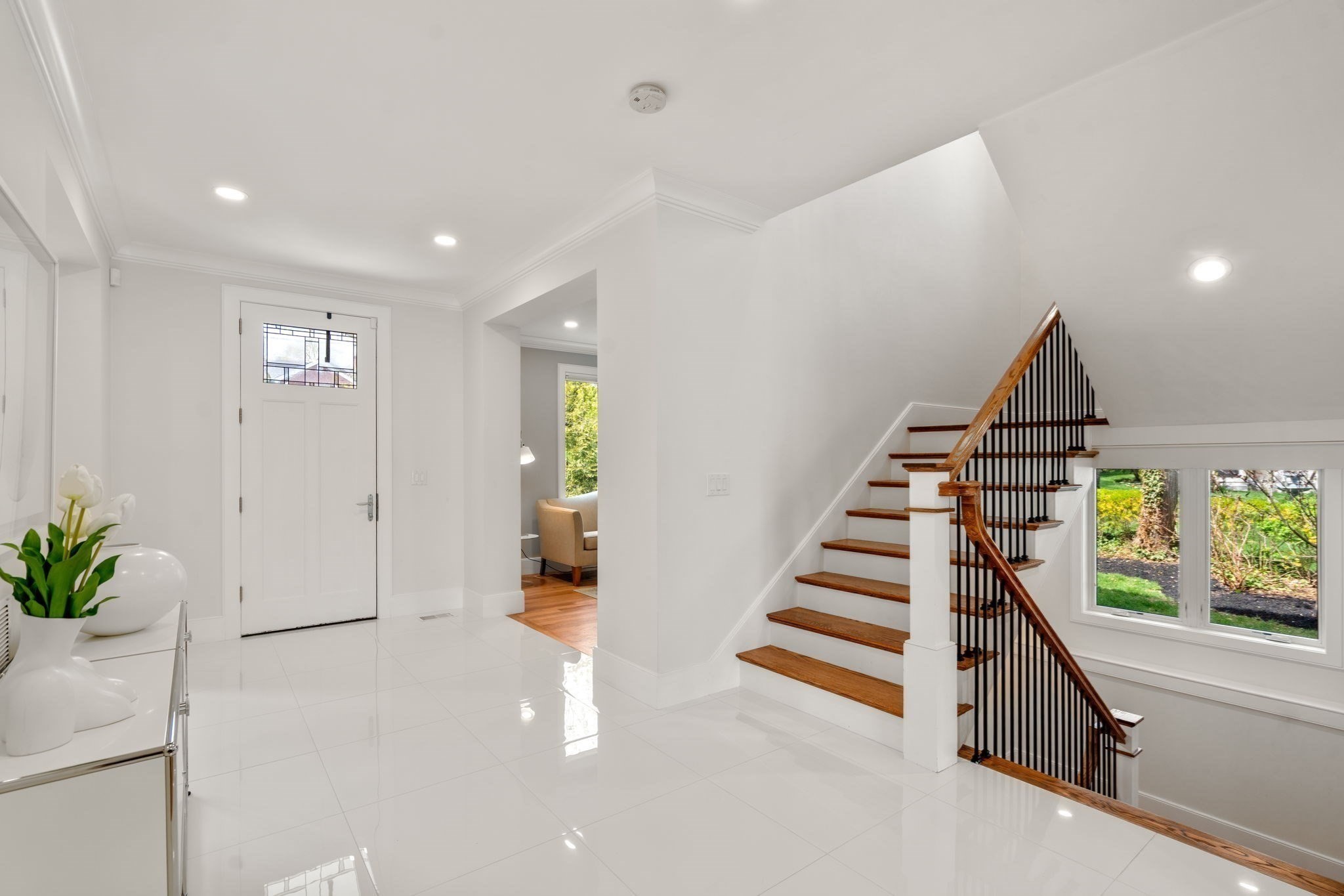 6 Wiswall Rd Property Photo 6