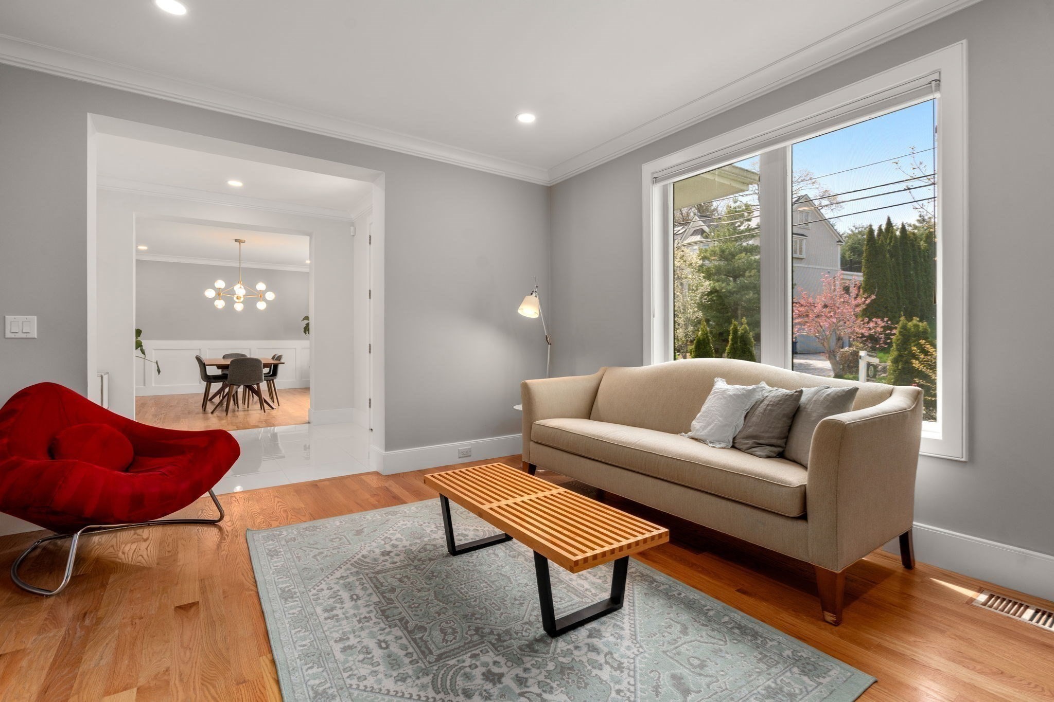 6 Wiswall Rd Property Photo 8
