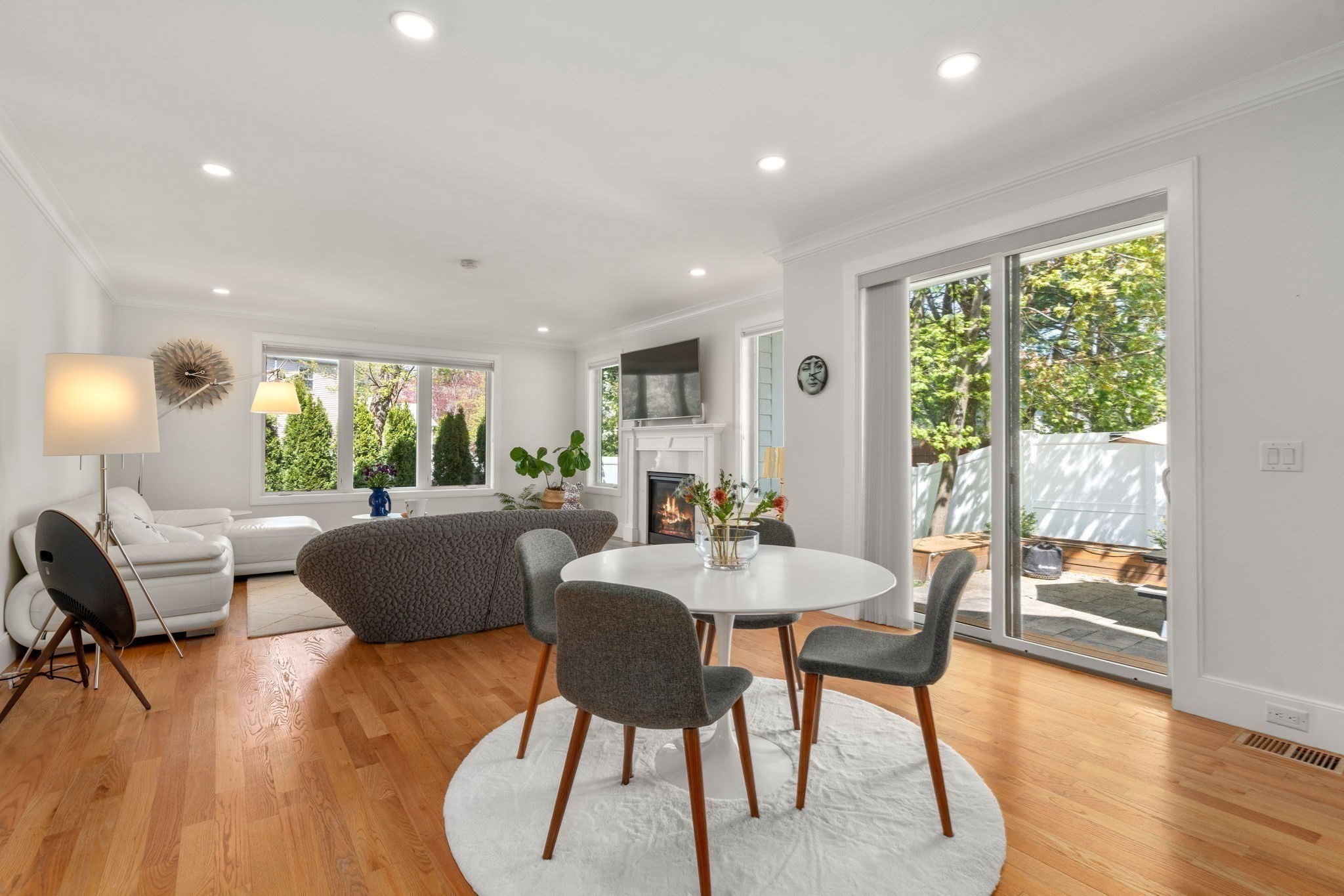 6 Wiswall Rd Property Photo 11