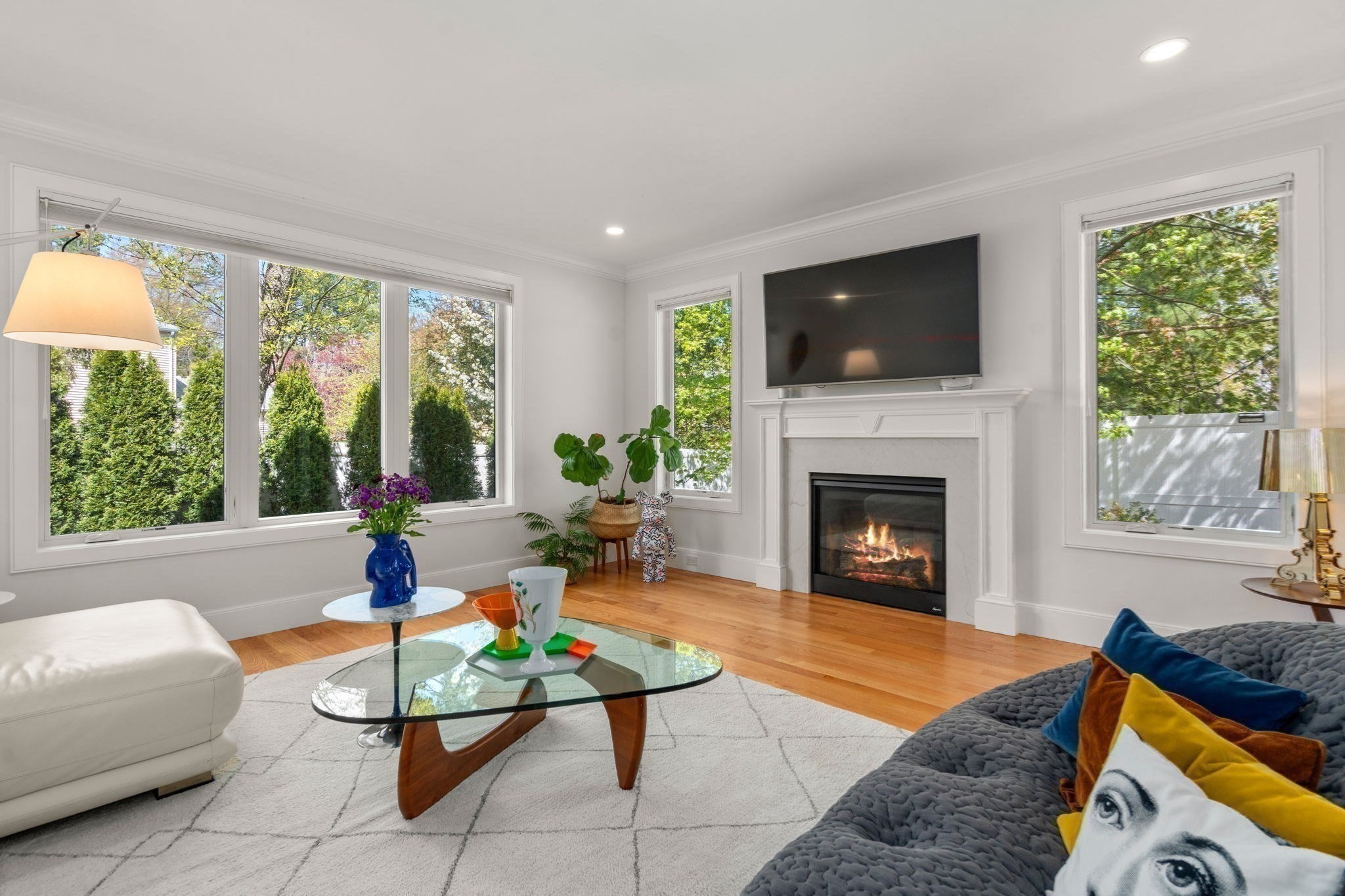 6 Wiswall Rd Property Photo 12