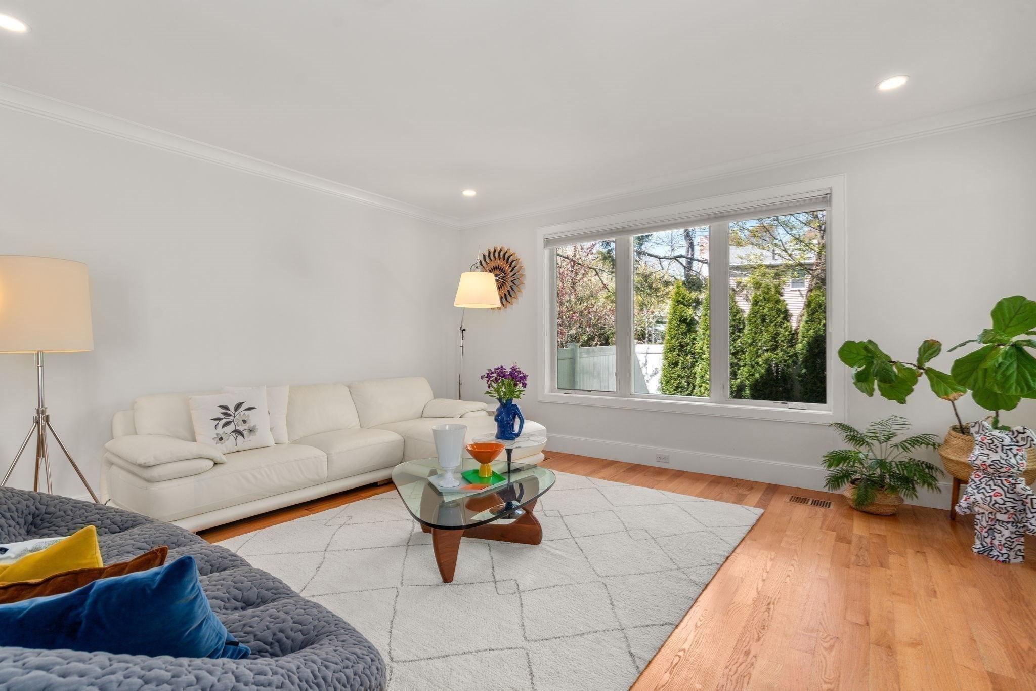 6 Wiswall Rd Property Photo 13