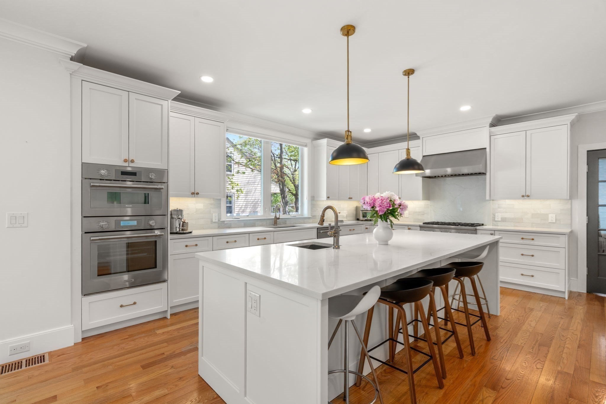 6 Wiswall Rd Property Photo 15