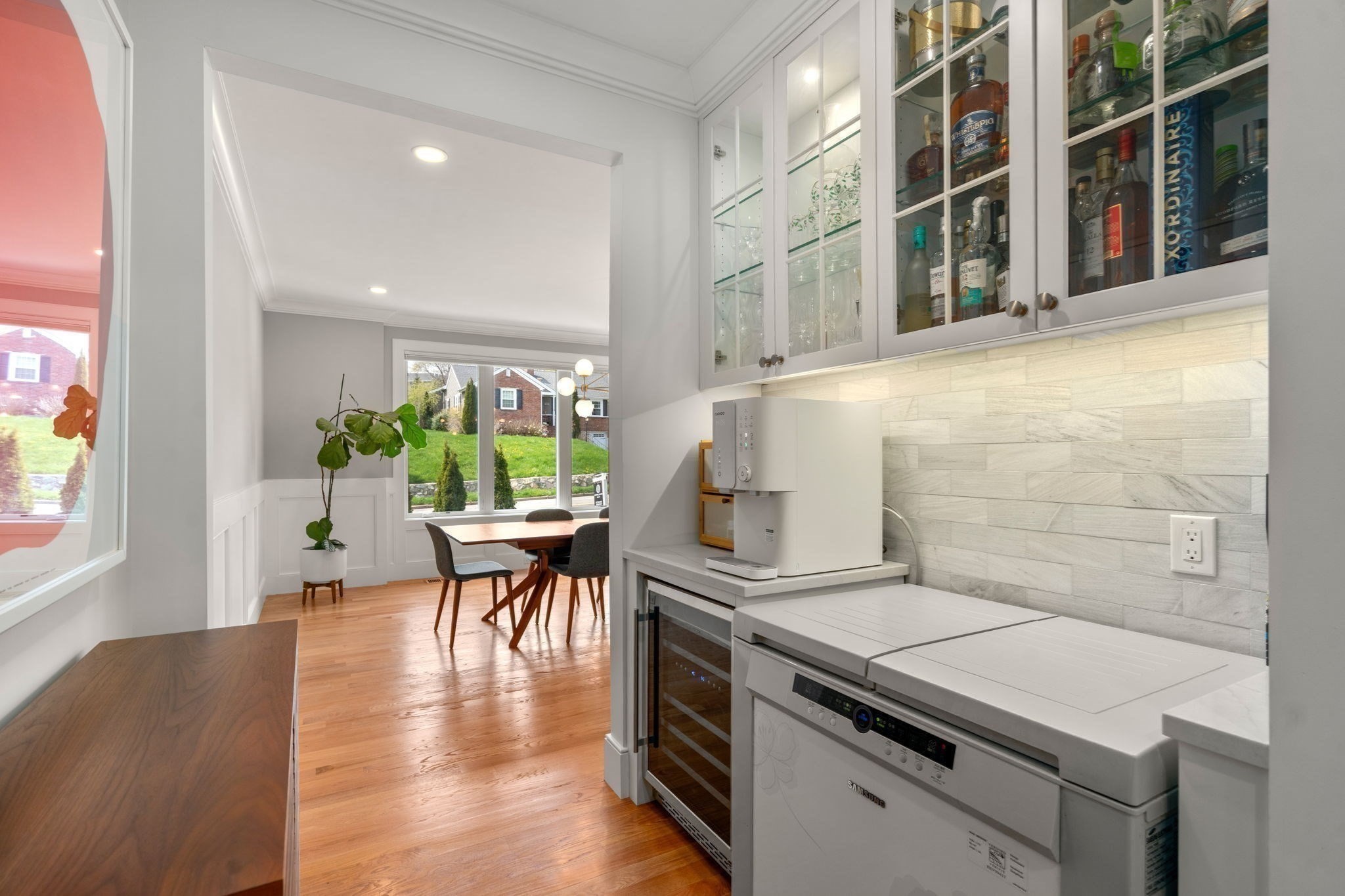 6 Wiswall Rd Property Photo 18