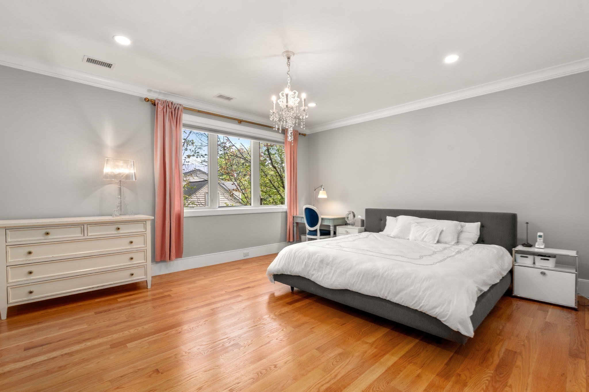 6 Wiswall Rd Property Photo 20