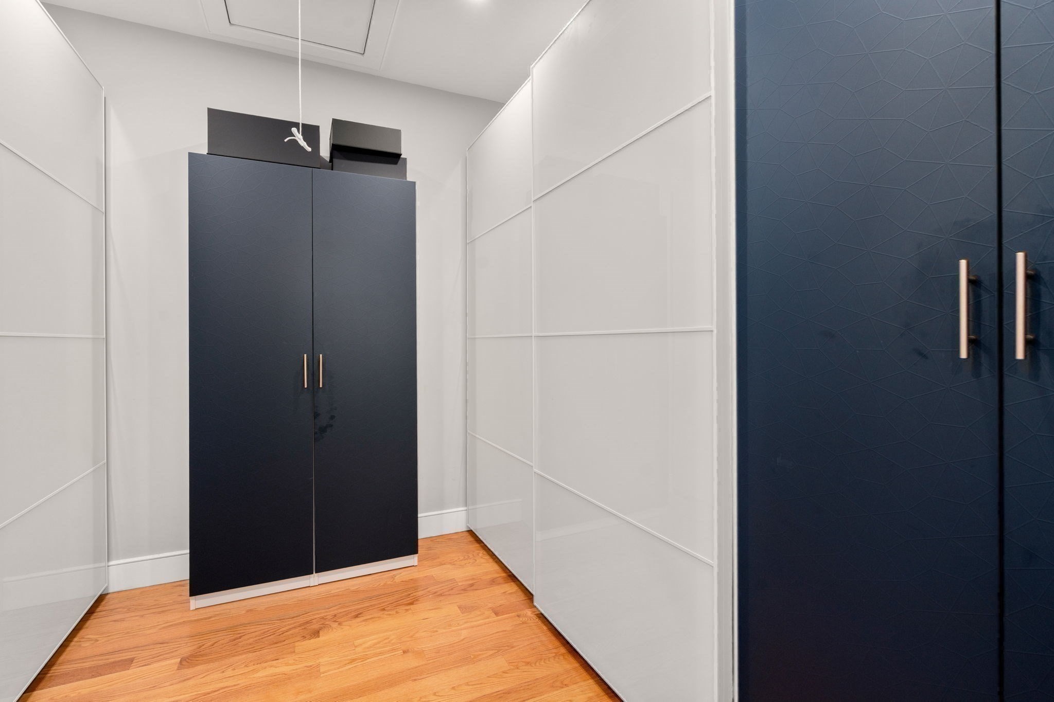 6 Wiswall Rd Property Photo 22