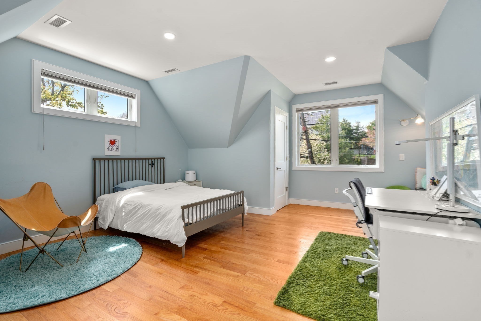6 Wiswall Rd Property Photo 23