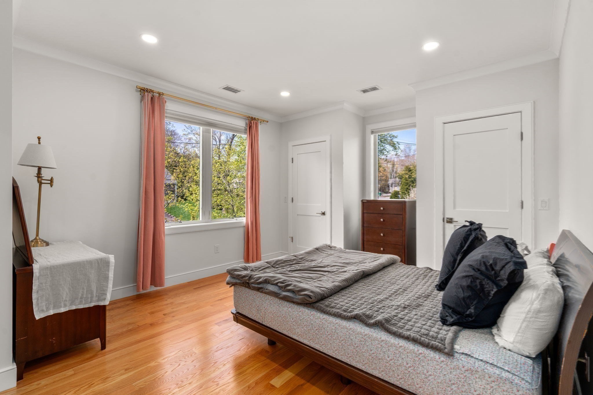 6 Wiswall Rd Property Photo 25