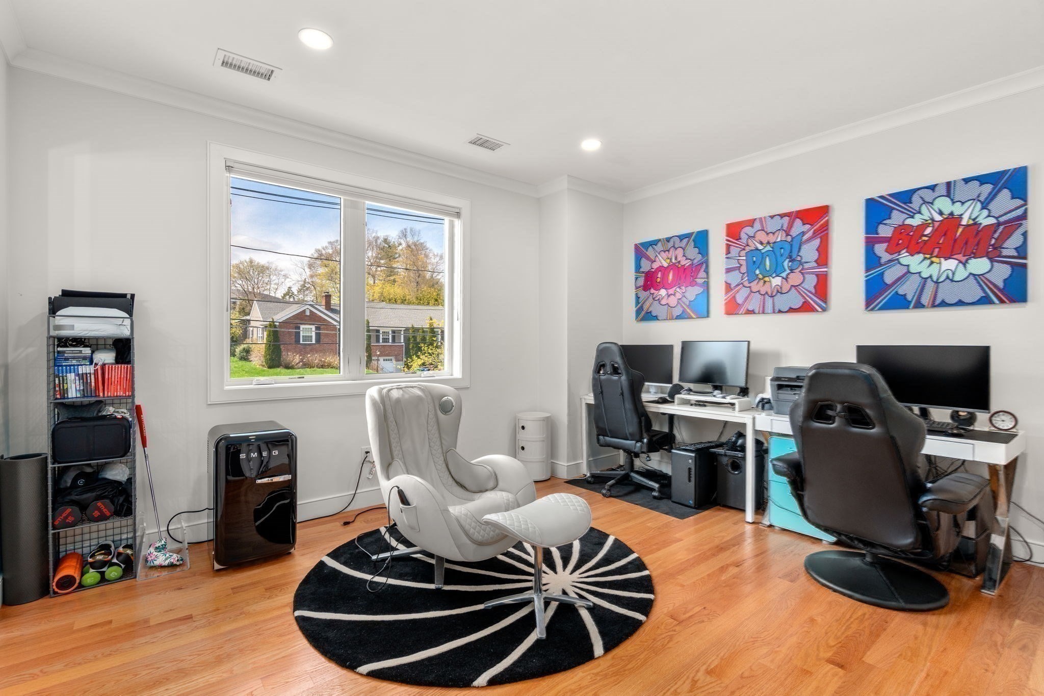 6 Wiswall Rd Property Photo 27
