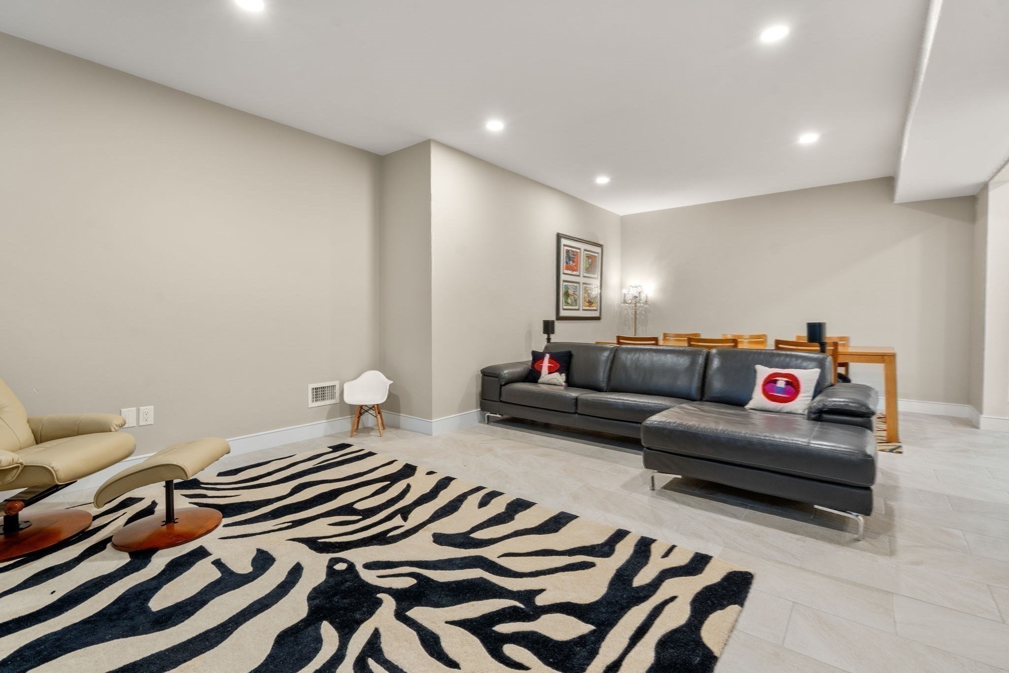 6 Wiswall Rd Property Photo 29
