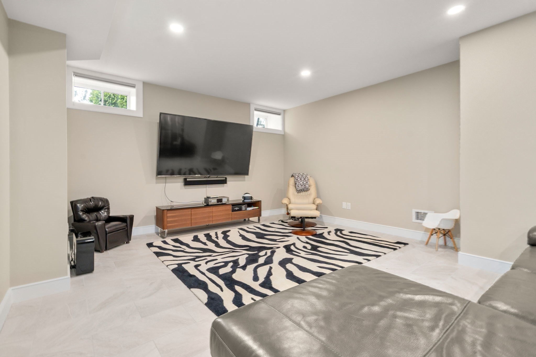 6 Wiswall Rd Property Photo 30