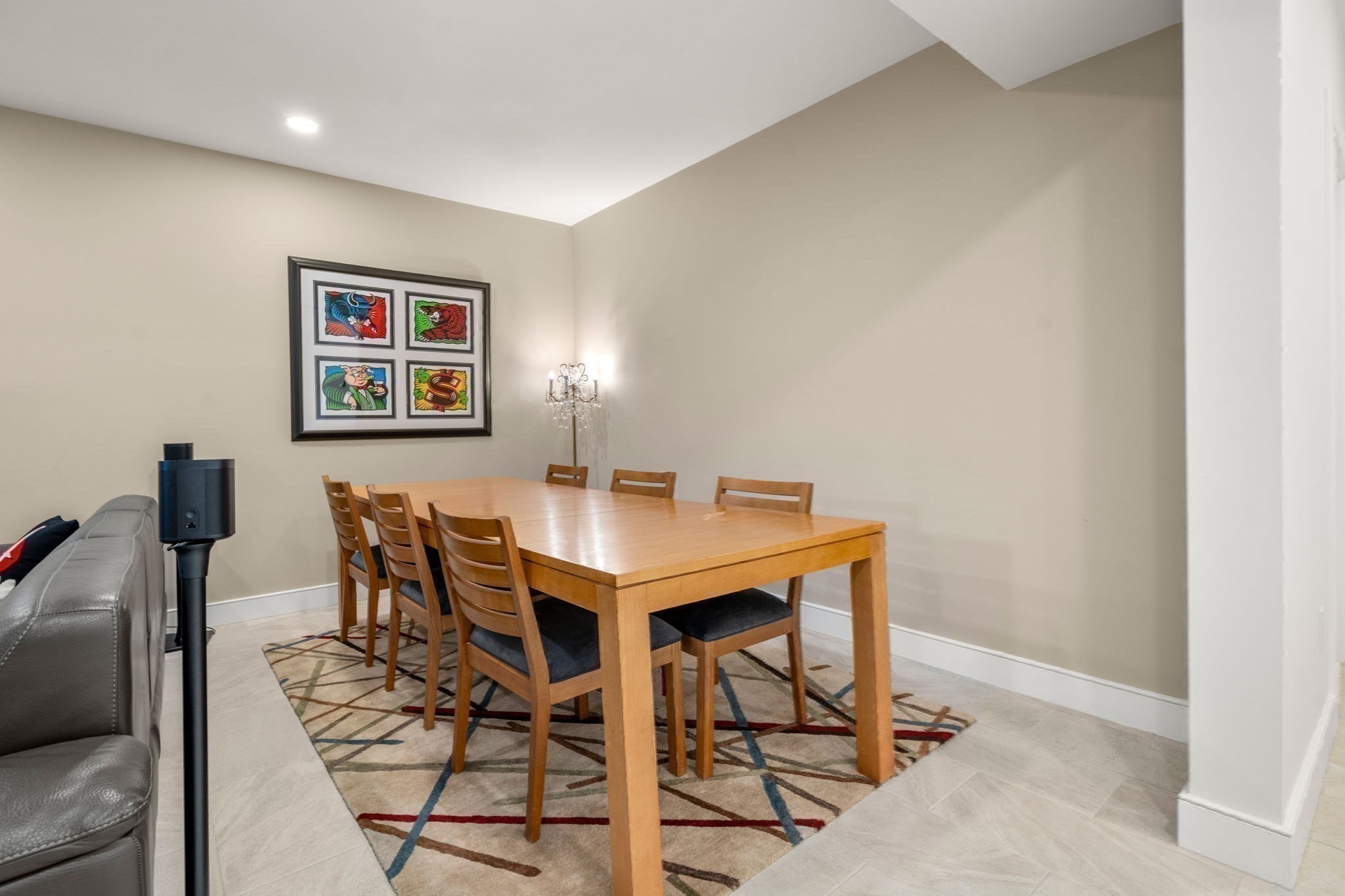 6 Wiswall Rd Property Photo 31
