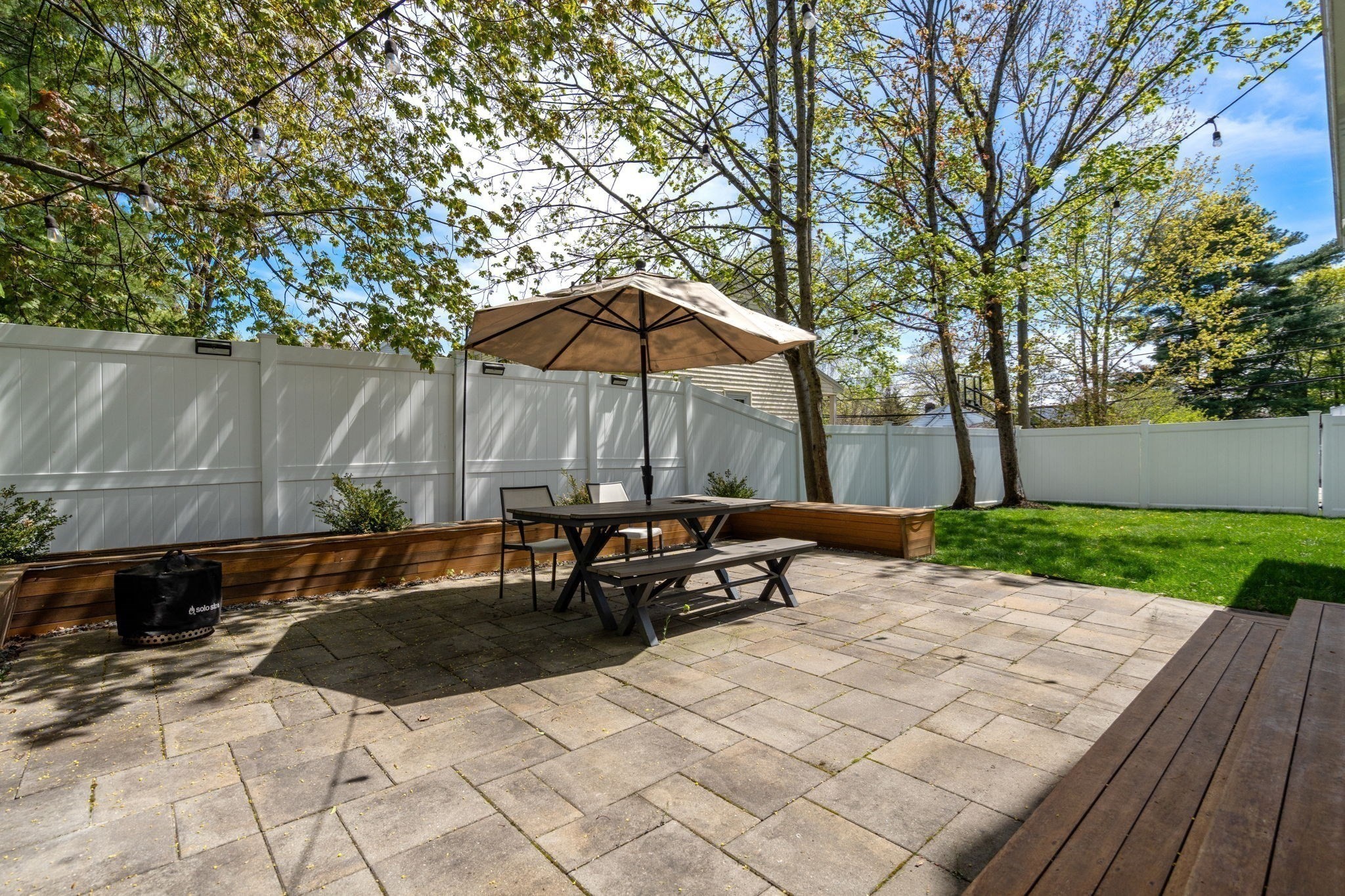 6 Wiswall Rd Property Photo 34