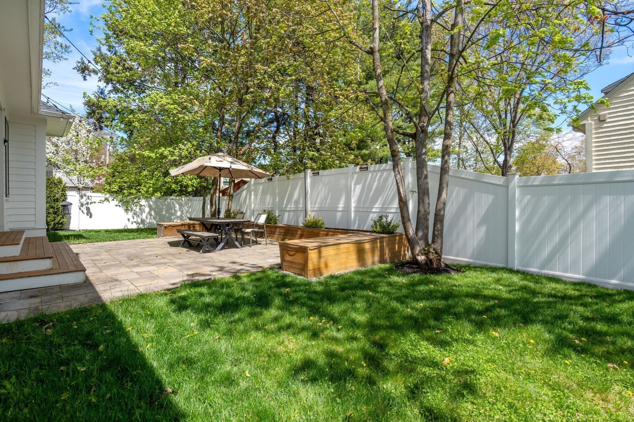 6 Wiswall Rd Property Photo 35