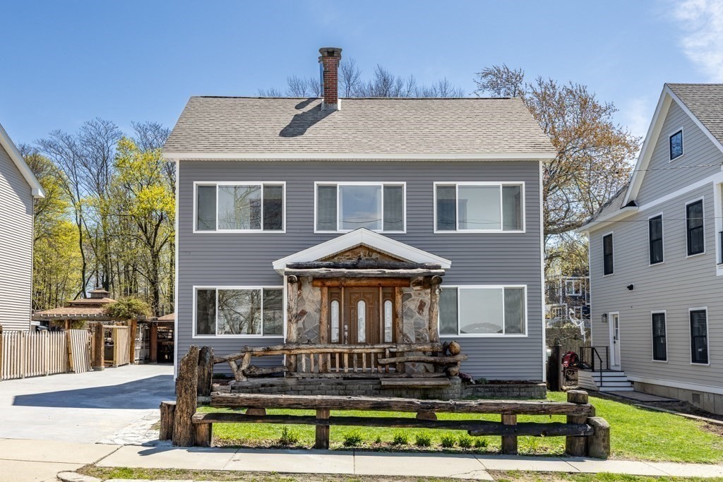 151 Dorchester Street Property Photo 1