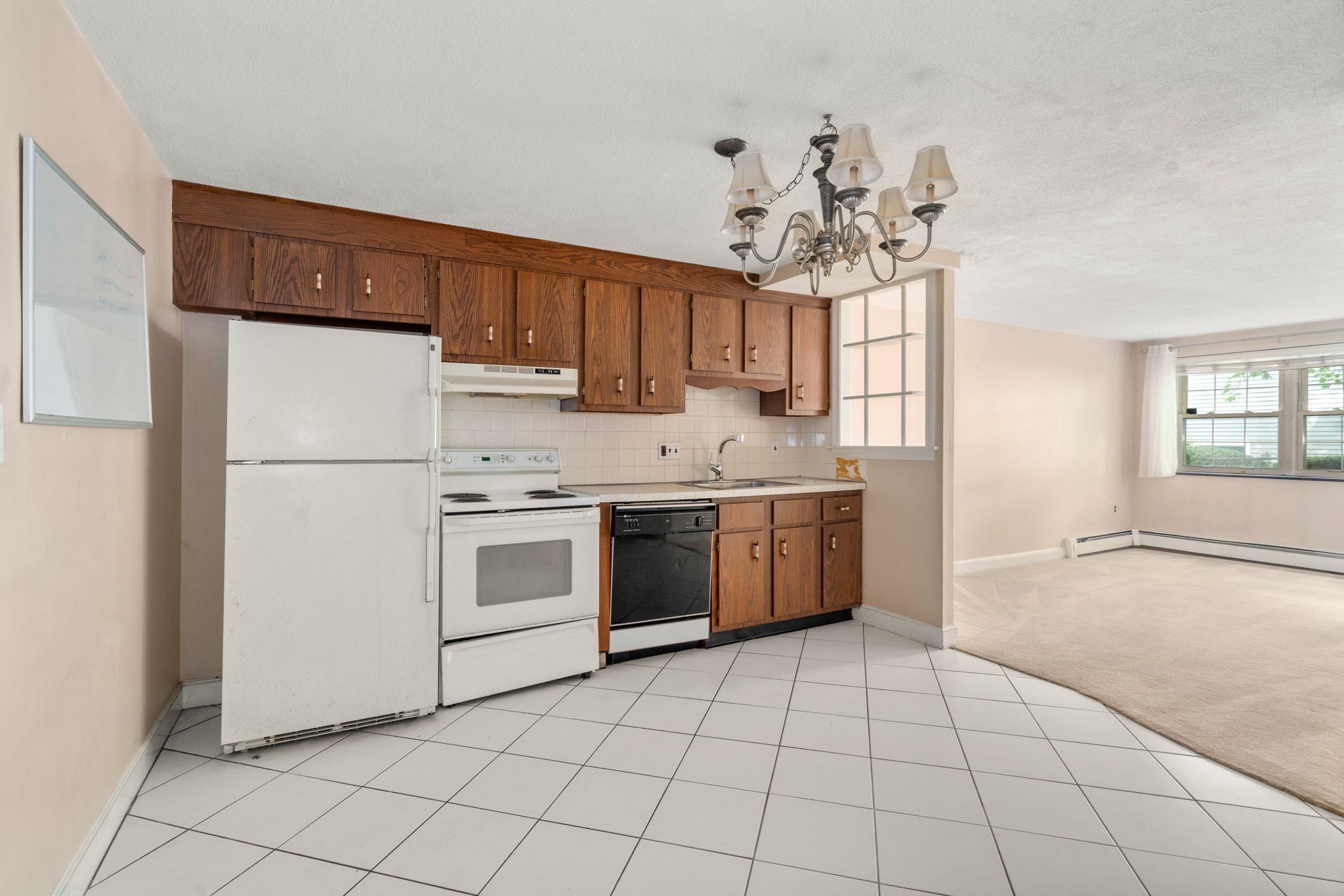 99 Pleasant St # A4 Property Photo 1