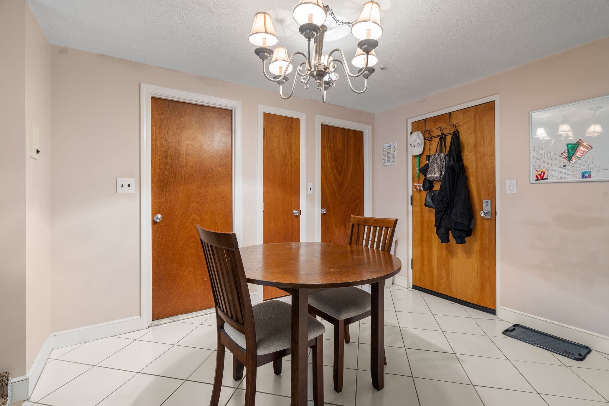 99 Pleasant St # A4 Property Photo 2