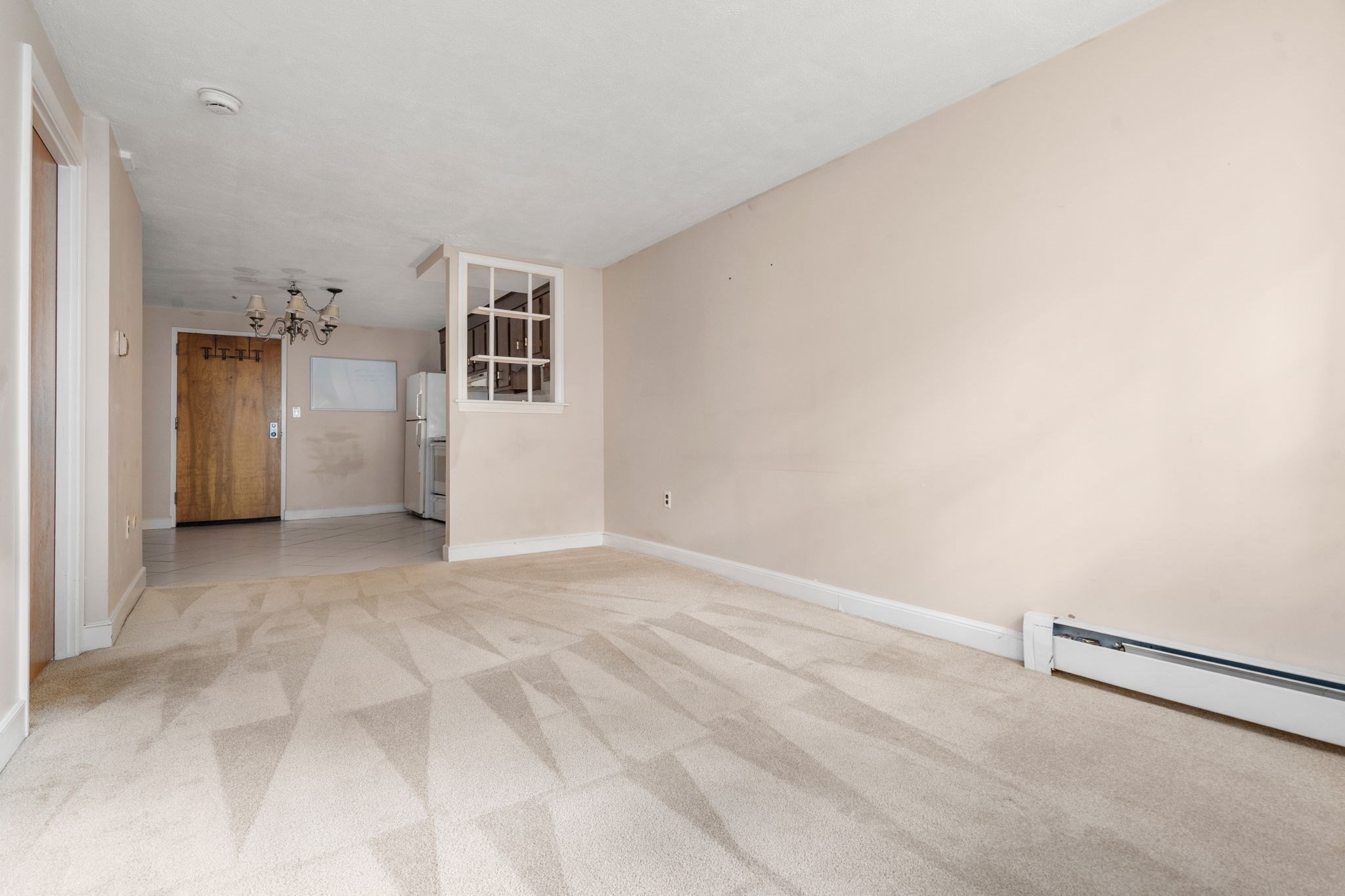 99 Pleasant St # A4 Property Photo 4