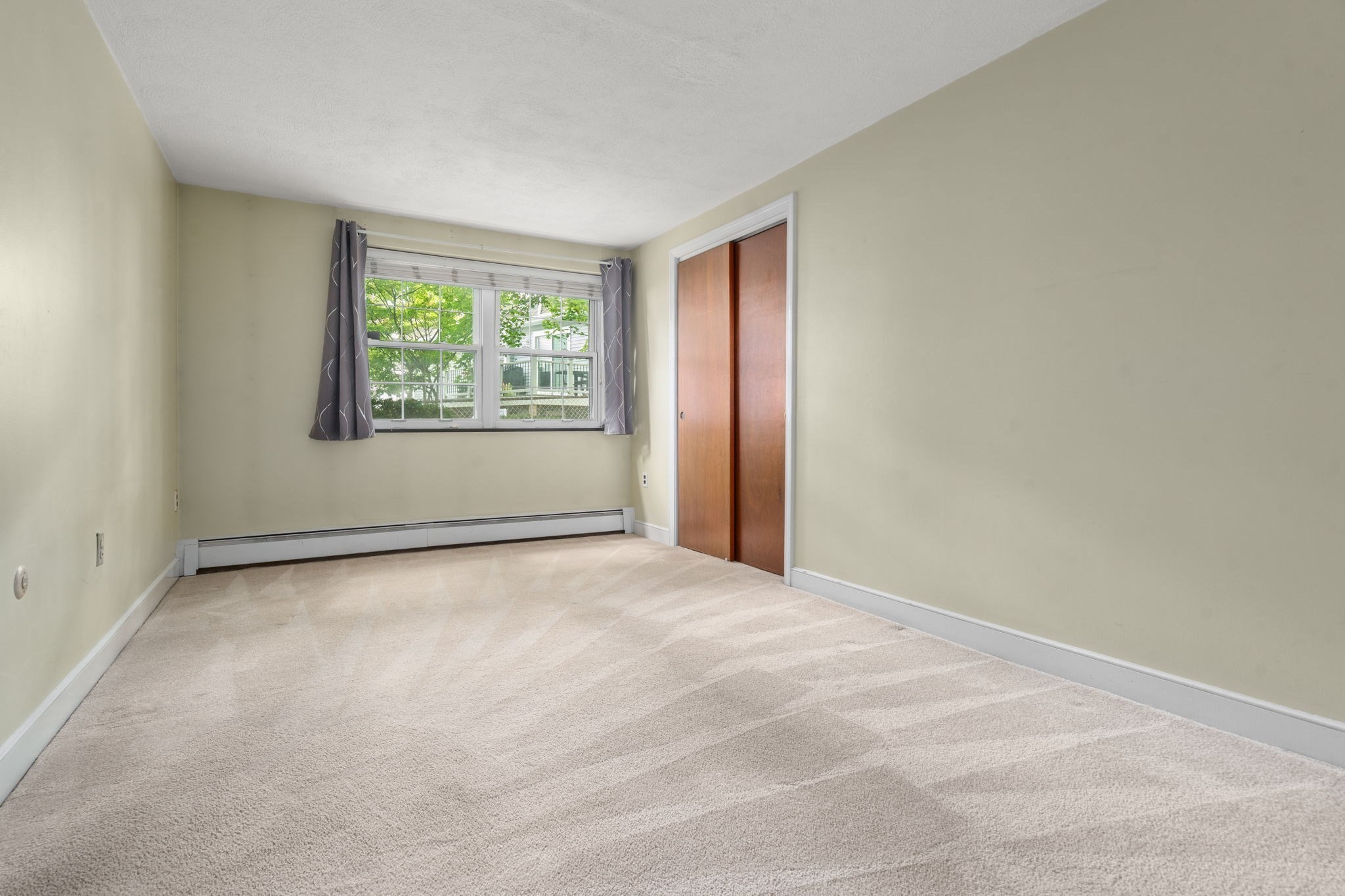 99 Pleasant St # A4 Property Photo 5