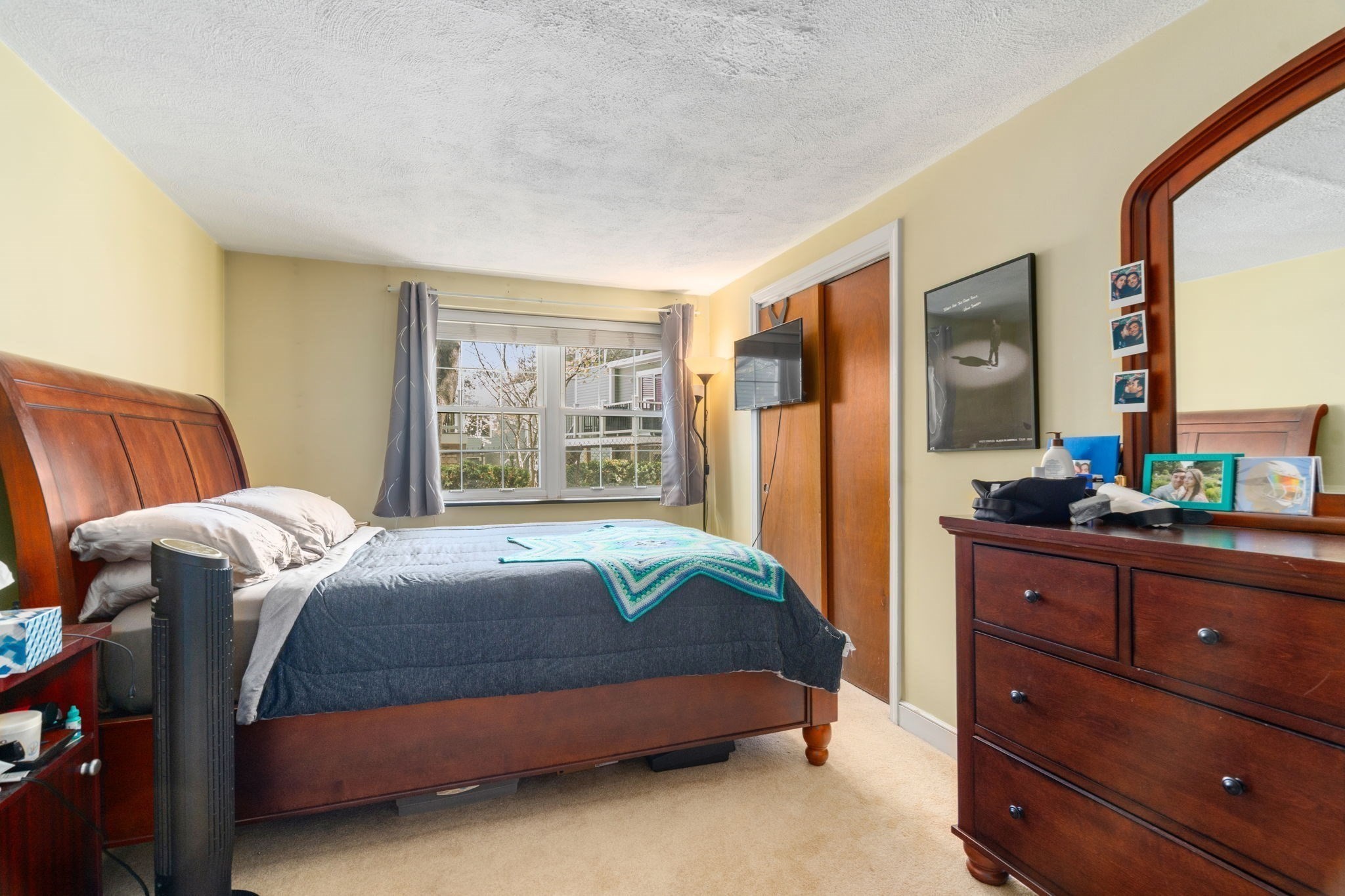 99 Pleasant St # A4 Property Photo 6