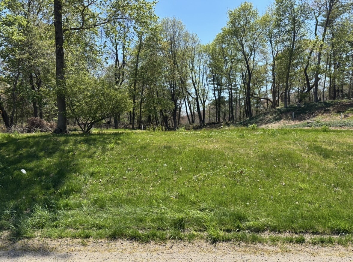 207 Providence St. Bldr. Lot 2 Property Photo 1