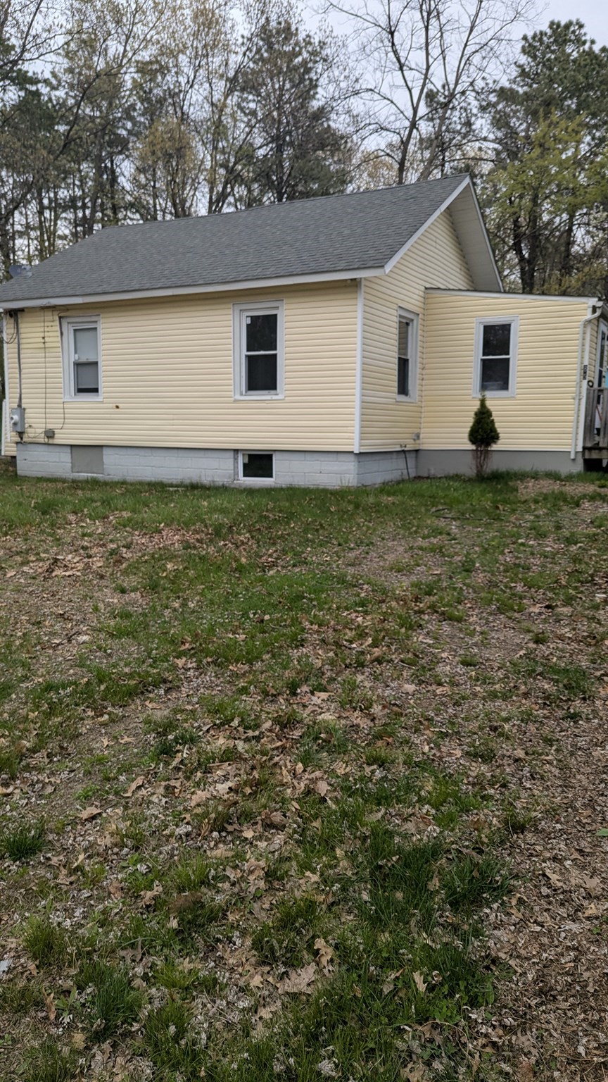 81 Arey St Property Photo 1