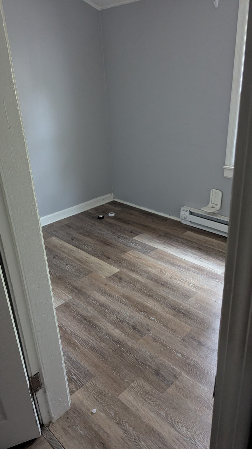 81 Arey St Property Photo 2