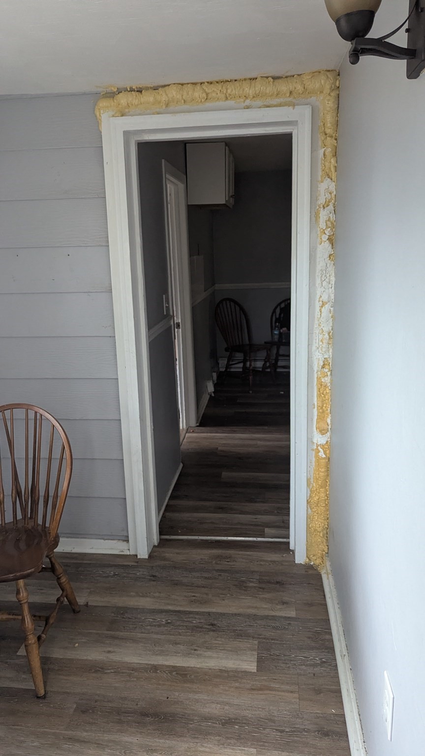 81 Arey St Property Photo 3