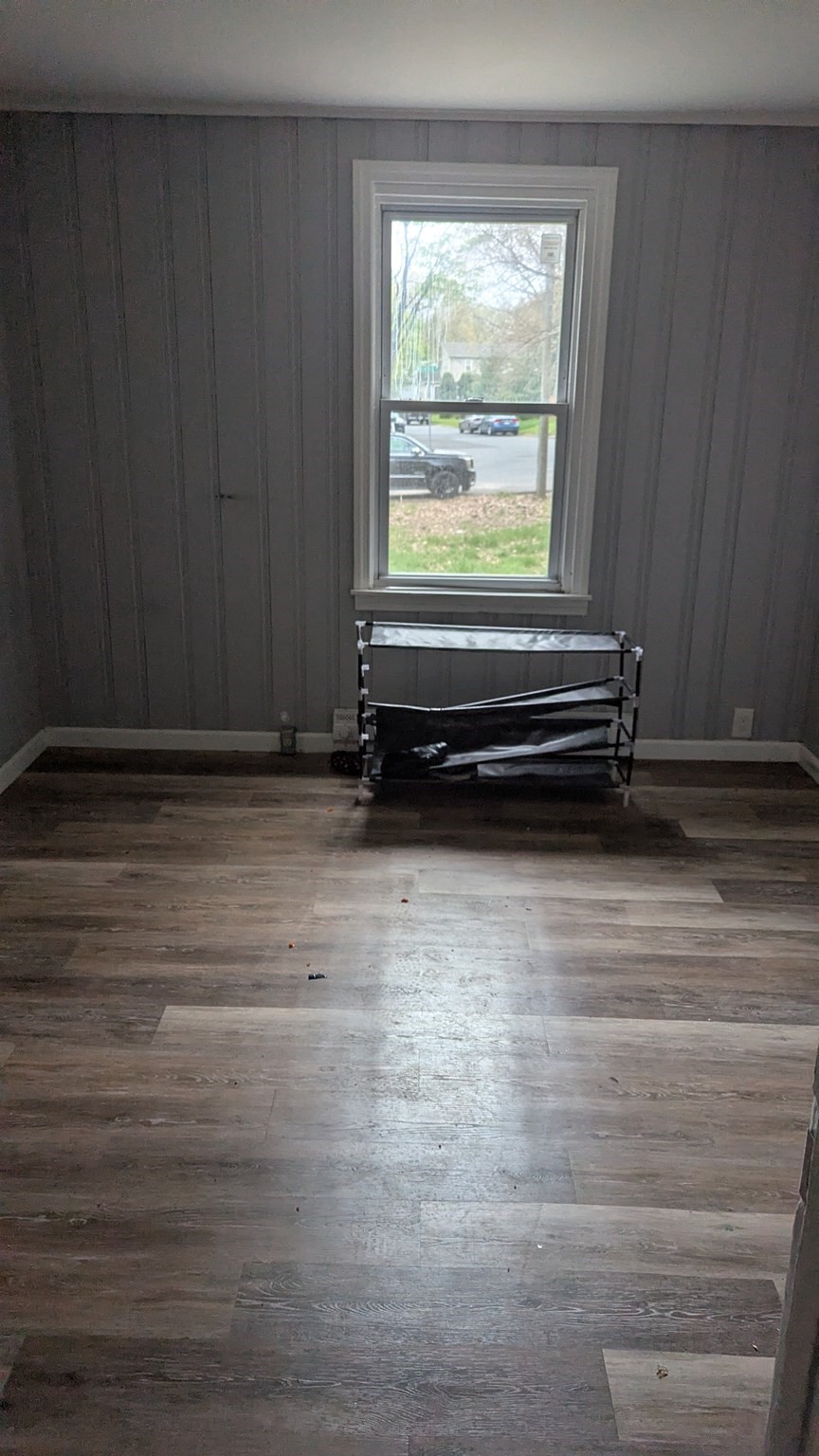 81 Arey St Property Photo 5