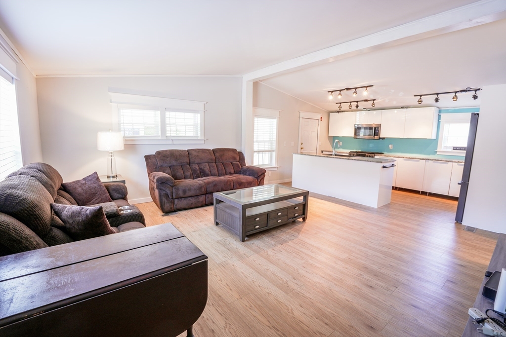 170 Champagne Road Property Photo 2