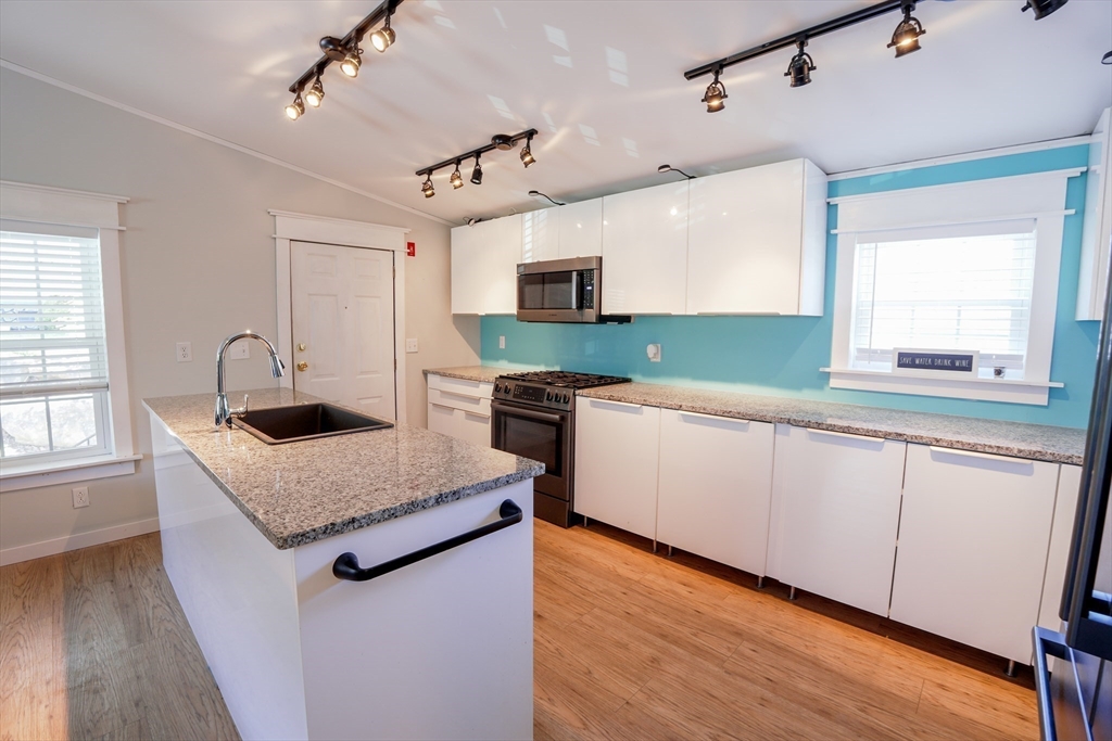 170 Champagne Road Property Photo 3