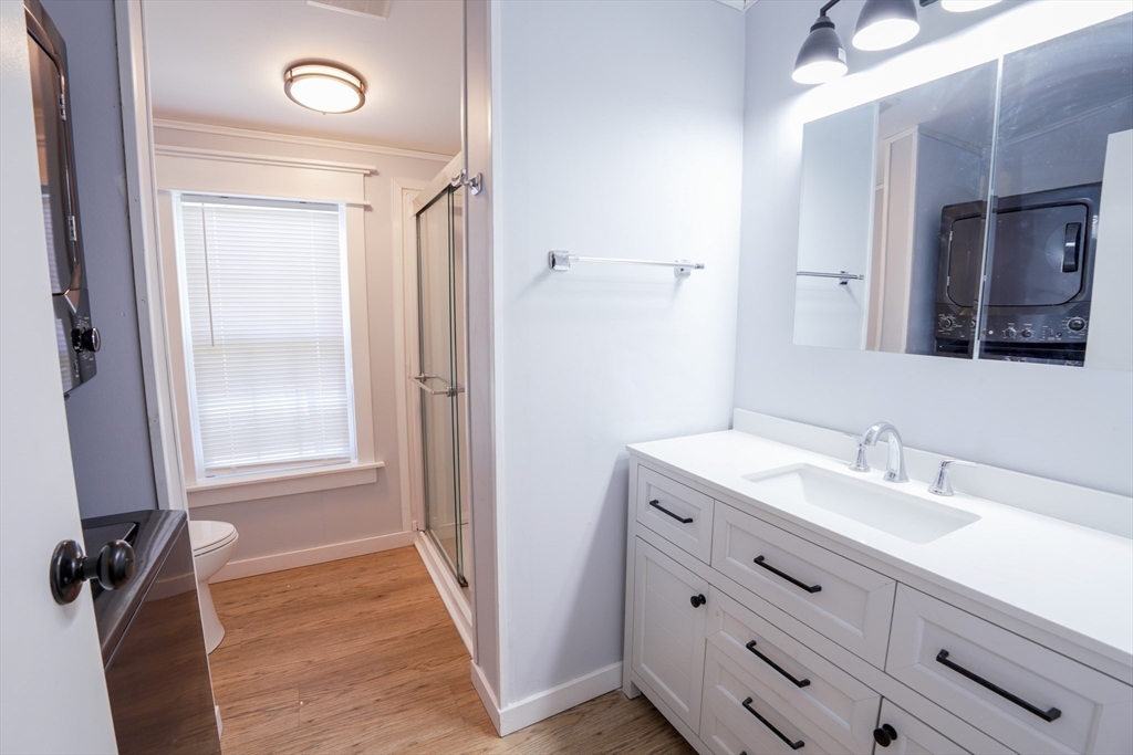 170 Champagne Road Property Photo 6