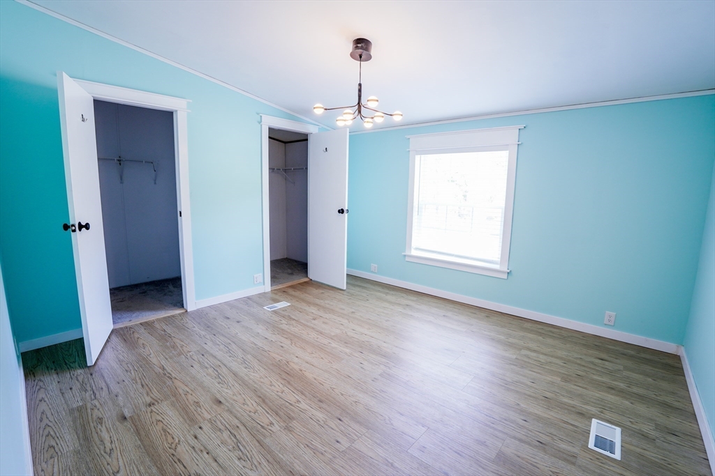170 Champagne Road Property Photo 7