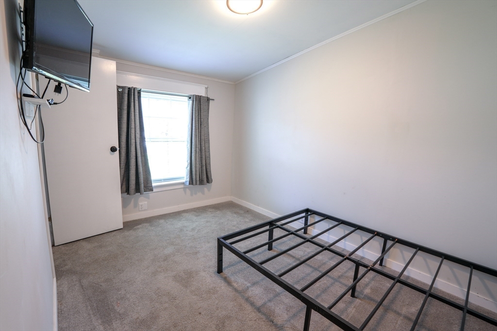 170 Champagne Road Property Photo 8
