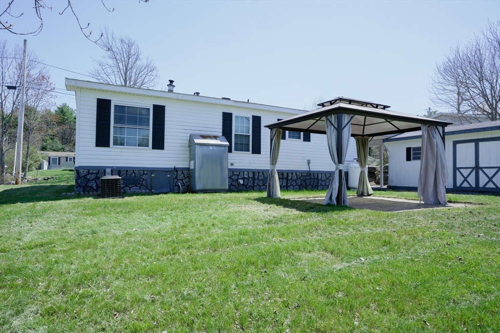 170 Champagne Road Property Photo 9