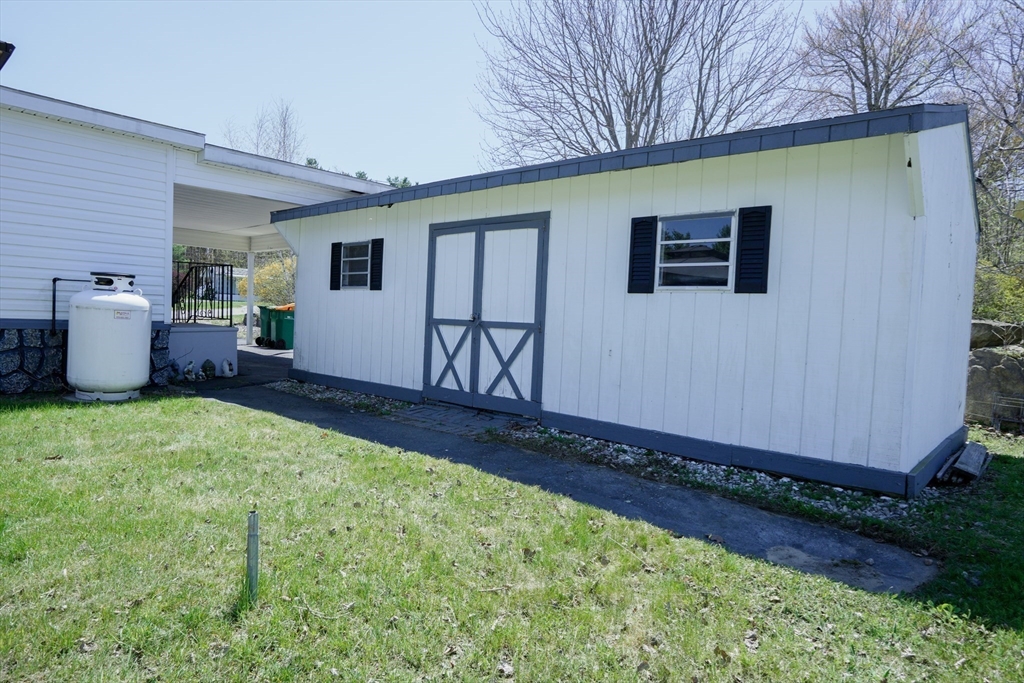 170 Champagne Road Property Photo 10