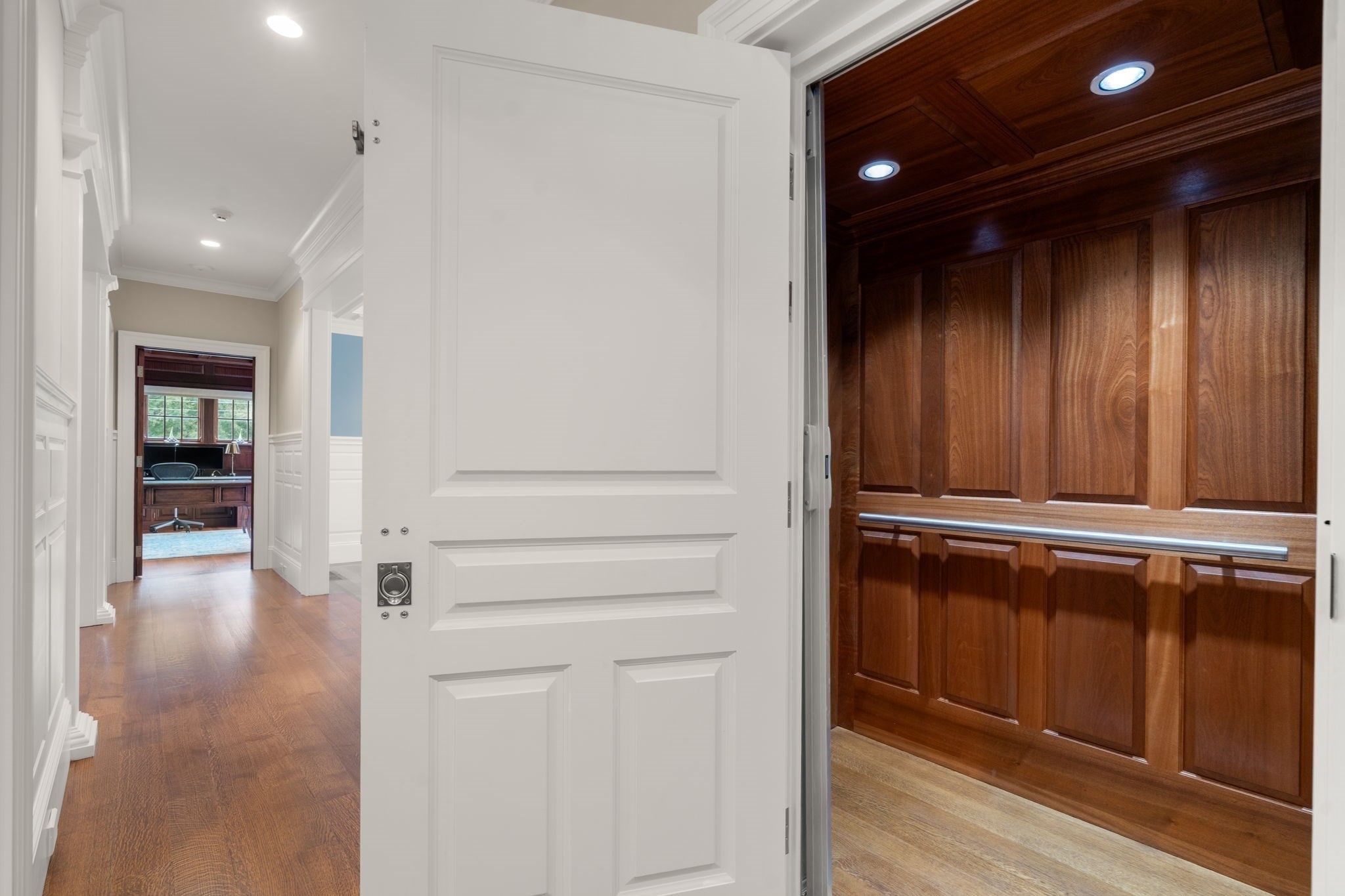 50 Oxbow Rd Property Photo 13