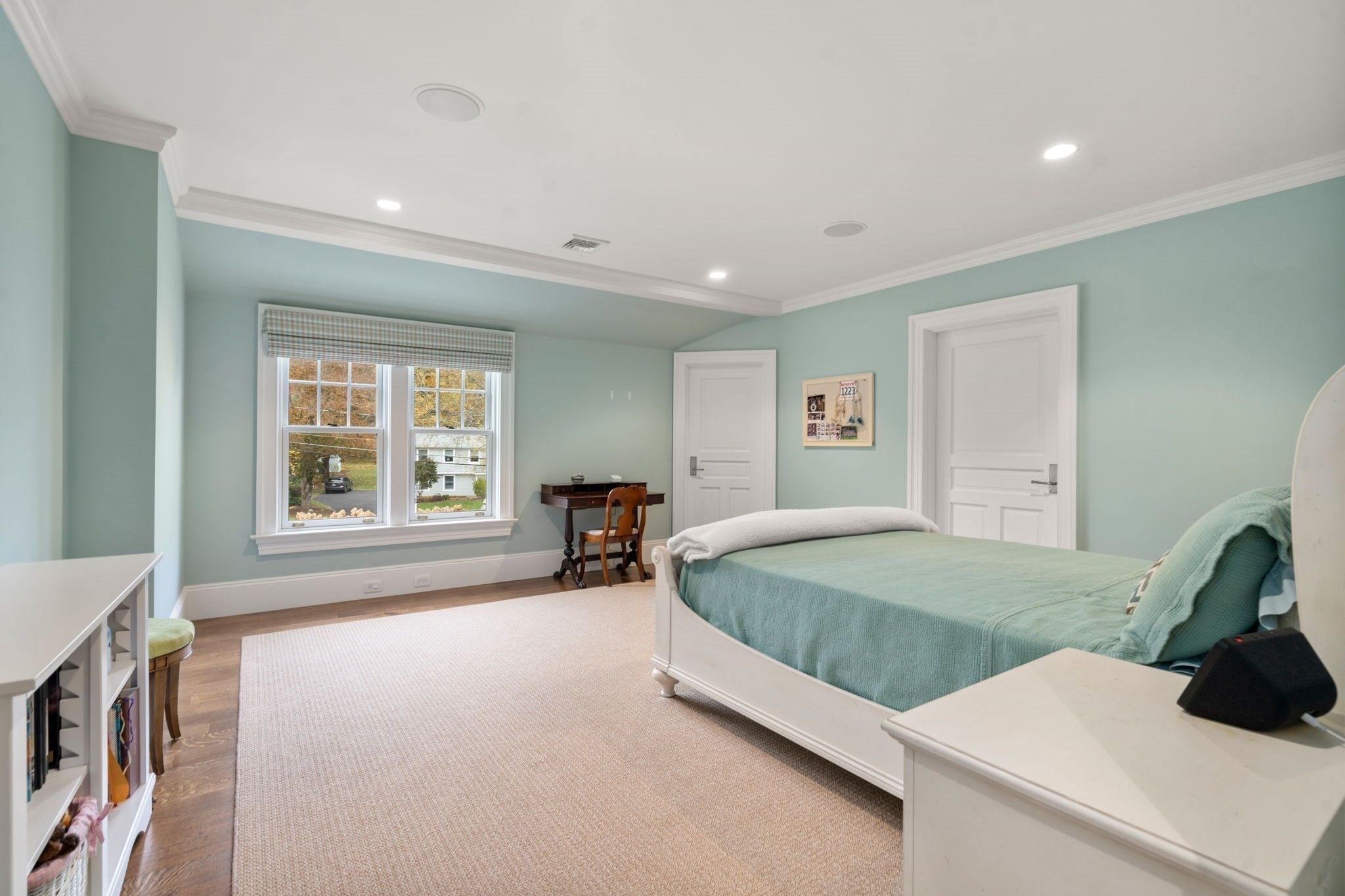 50 Oxbow Rd Property Photo 18