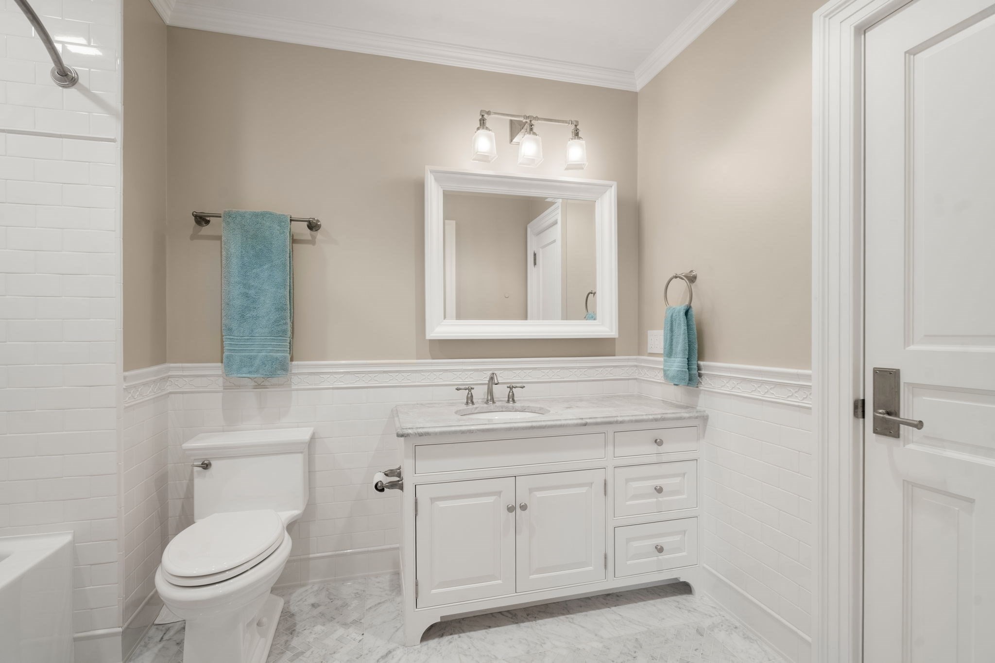 50 Oxbow Rd Property Photo 19