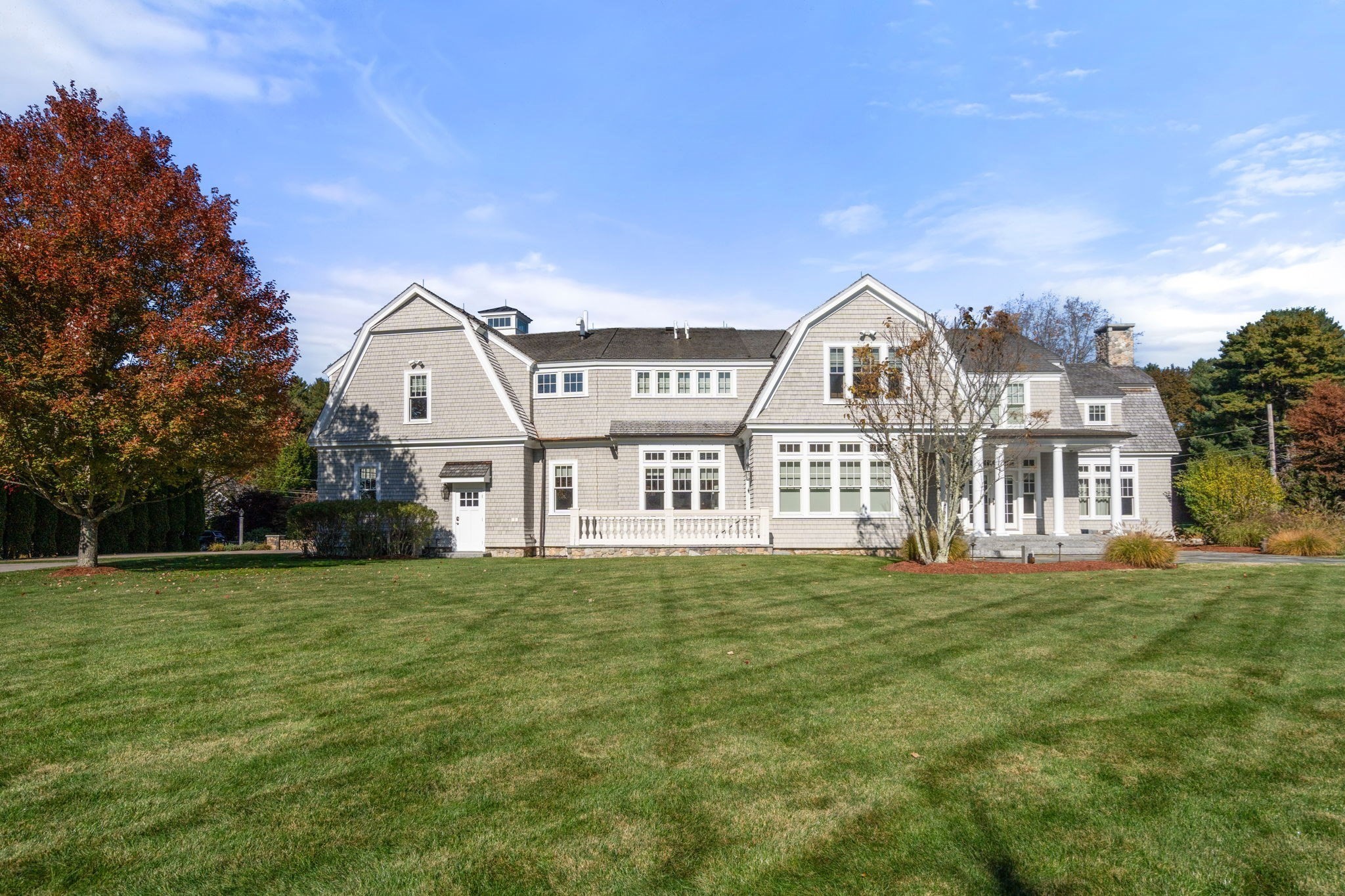 50 Oxbow Rd Property Photo 28