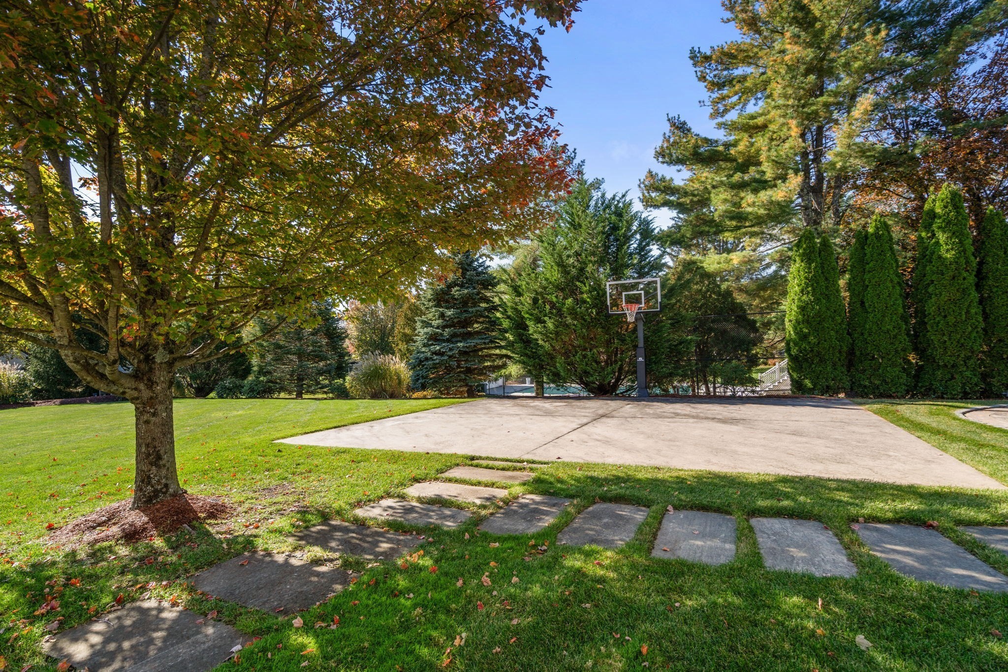 50 Oxbow Rd Property Photo 29