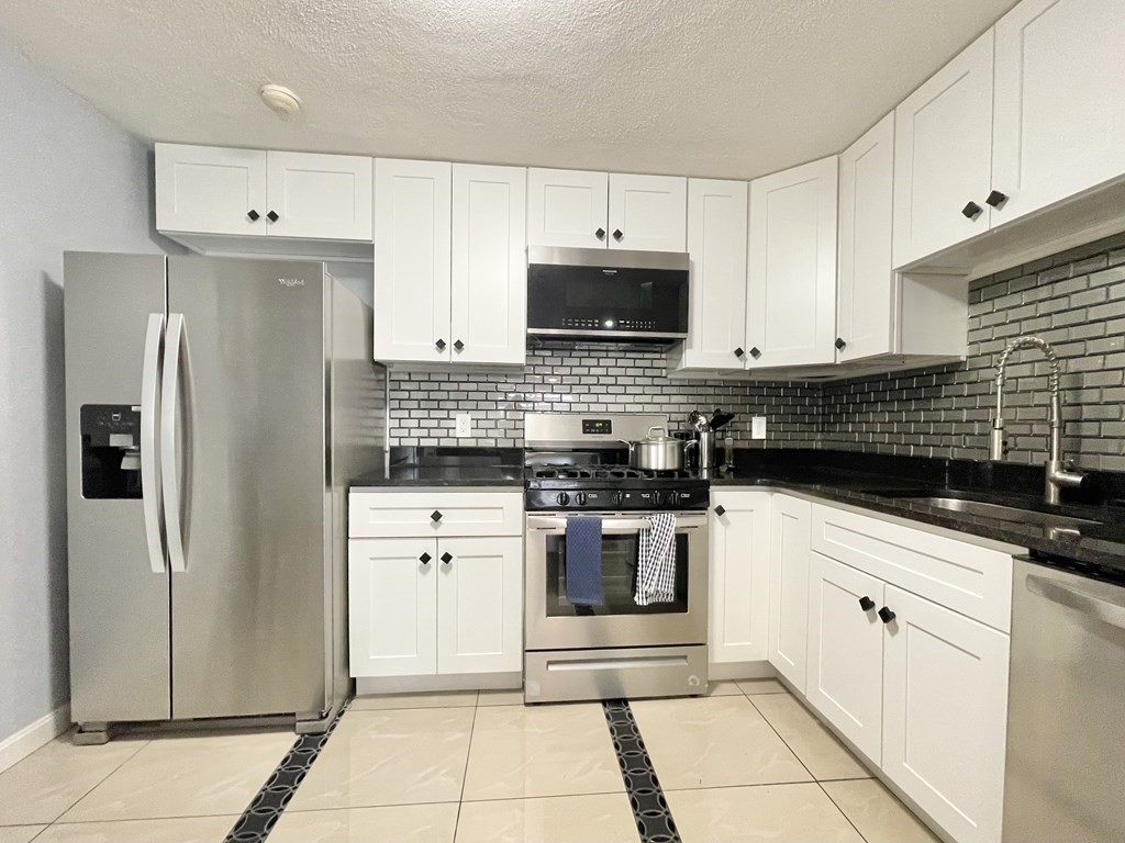 10 Kenmar Dr # 26 Property Photo 1