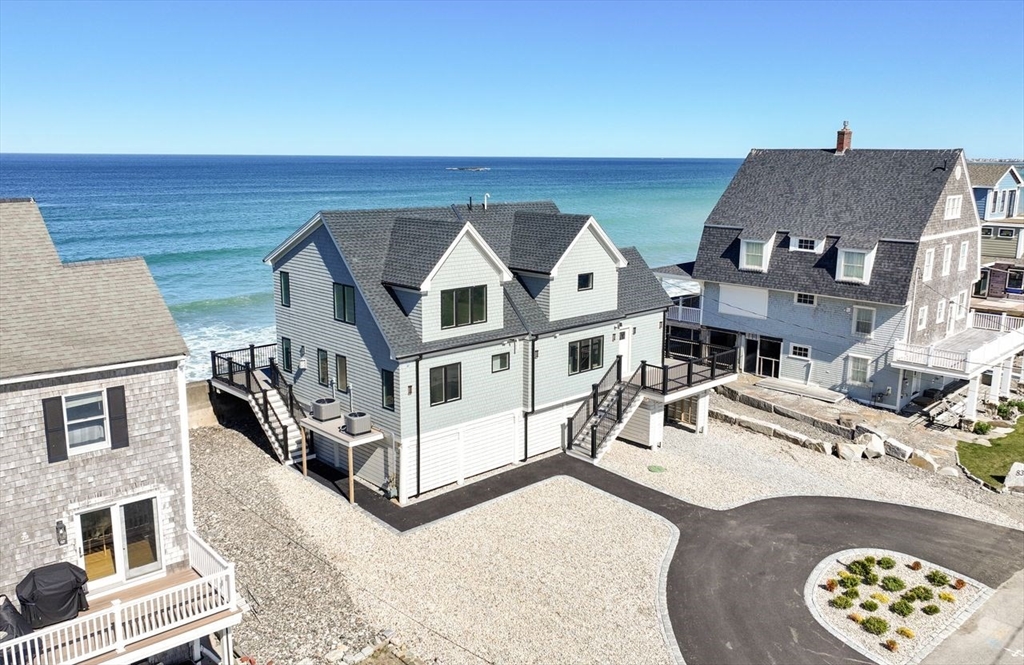 81 Surfside Road Property Photo 1