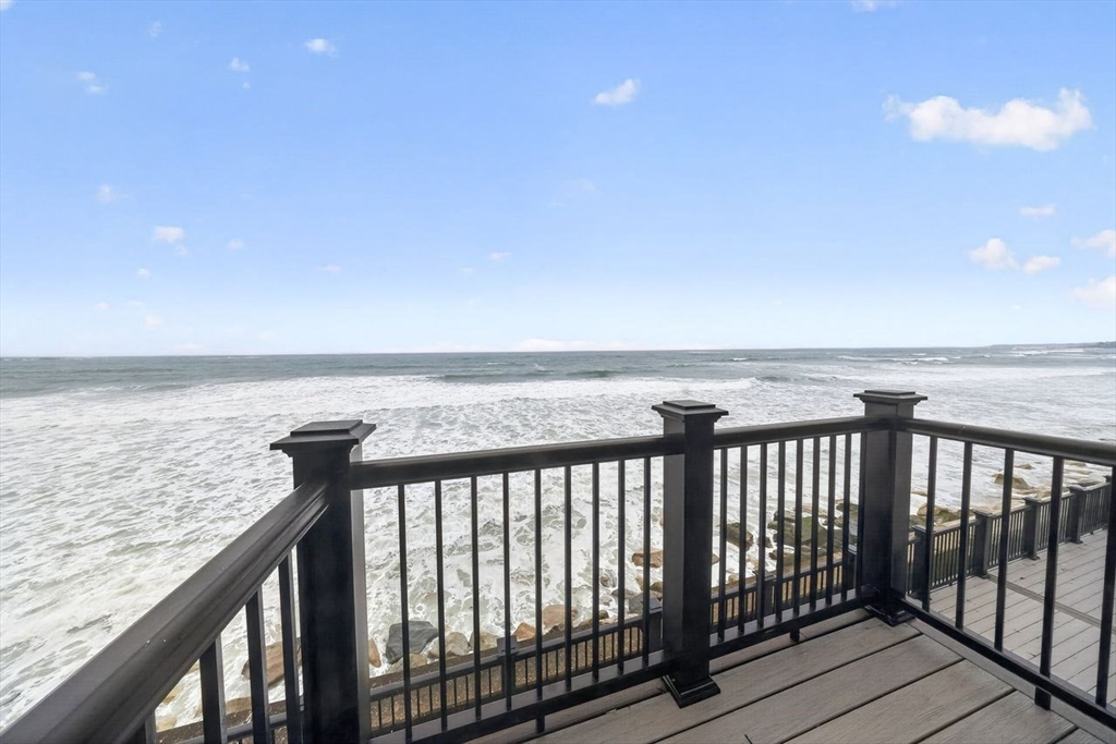 81 Surfside Road Property Photo 13