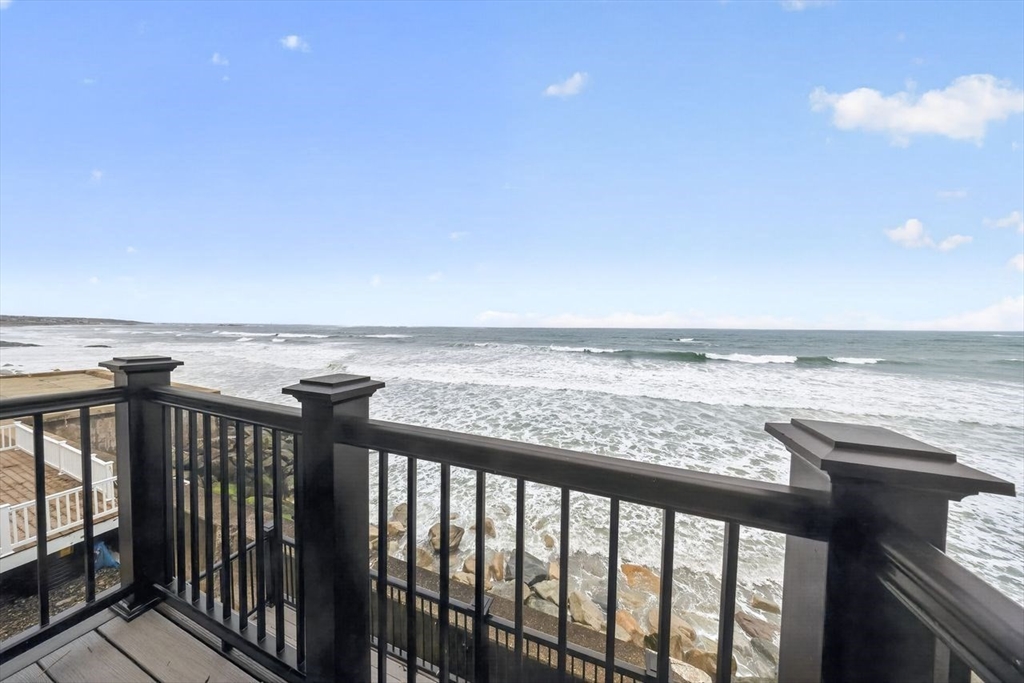 81 Surfside Road Property Photo 15