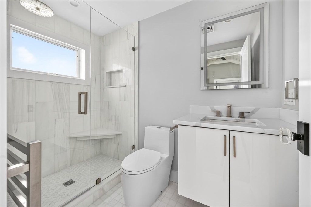 81 Surfside Road Property Photo 17