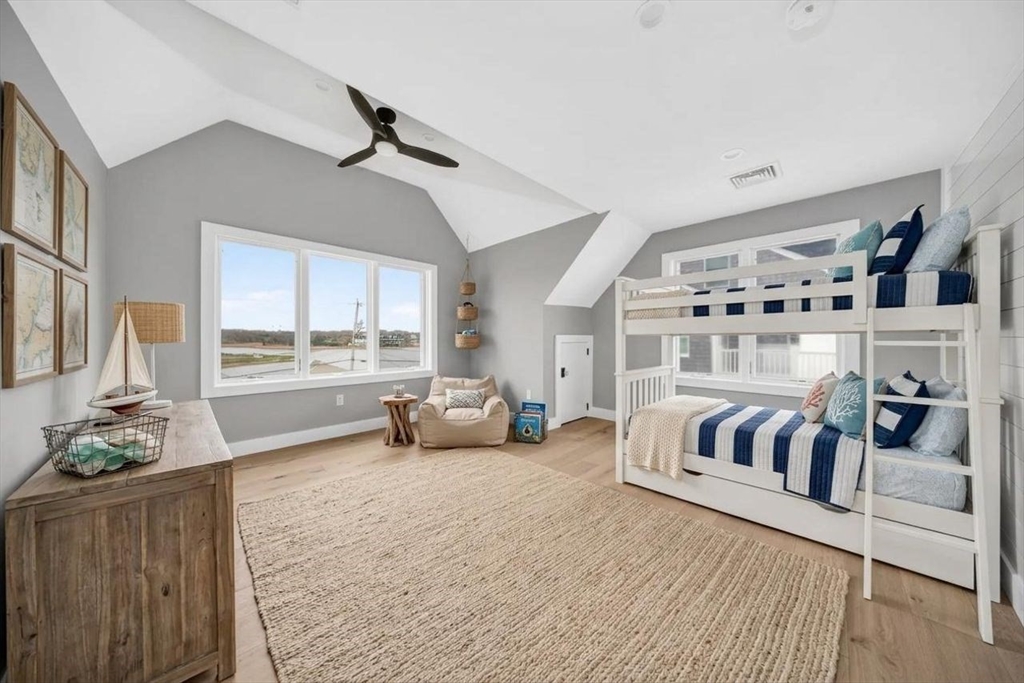 81 Surfside Road Property Photo 19