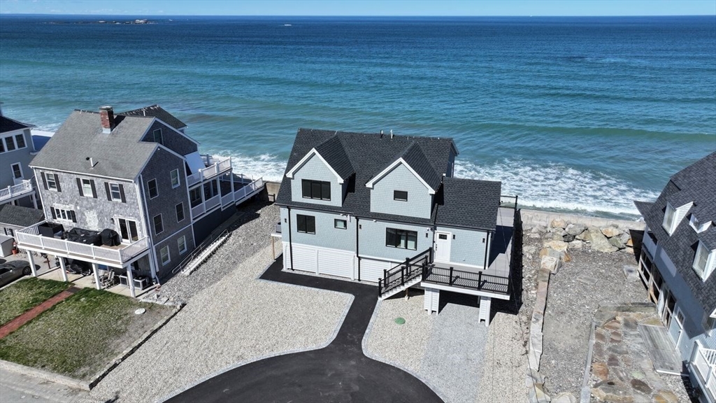 81 Surfside Road Property Photo 26