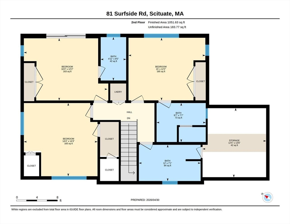 81 Surfside Road Property Photo 31